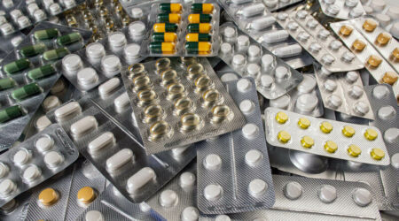 patient-identification-system-helps-reduce-opioid-crisis