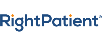 RightPatient-Biometric-Patient-Identification-Data-Integrity-Platform