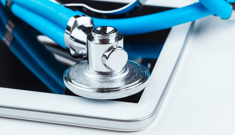 How Opioid Abuse Exposes Hospitals How Opioid Abuse Exposes Hospitals
