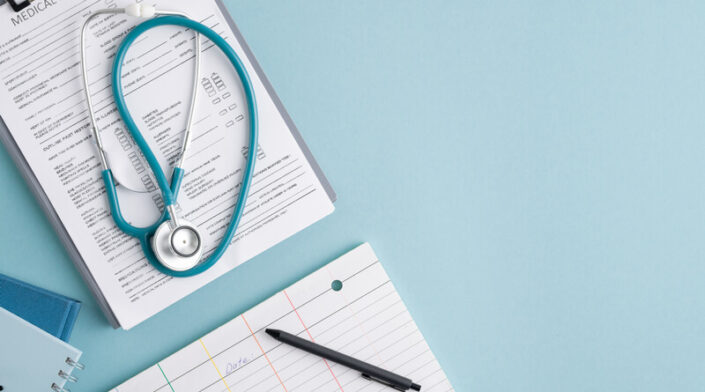 Learn-how-RightPatient-can-enhance-value-based-care