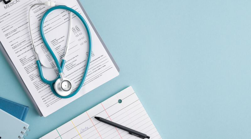 Learn-how-RightPatient-can-enhance-value-based-care