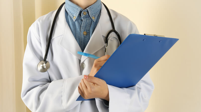 How Big is the Patient Mix-up Problem in the U.S.? How Big is the Patient Mix-up Problem in the U.S.?
