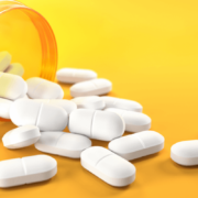 RightPatient-can-help-reduce-the-opioid-abuse