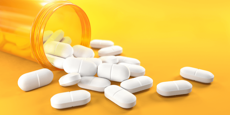 Reducing opioid abuse by knowing the right patient