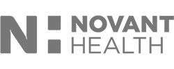 Novant-Health-Org-logo-2019