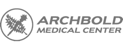 archbold-medical-center-2019