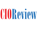 cioReview-RP