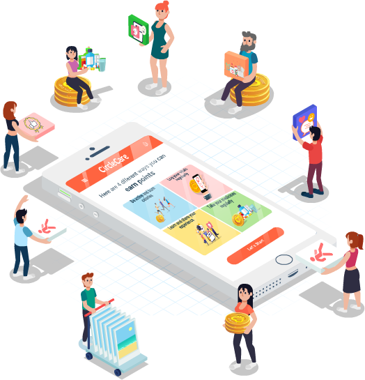 circleCare-Img-left-RP-himss