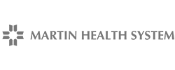 martin-health-system-logo-2019