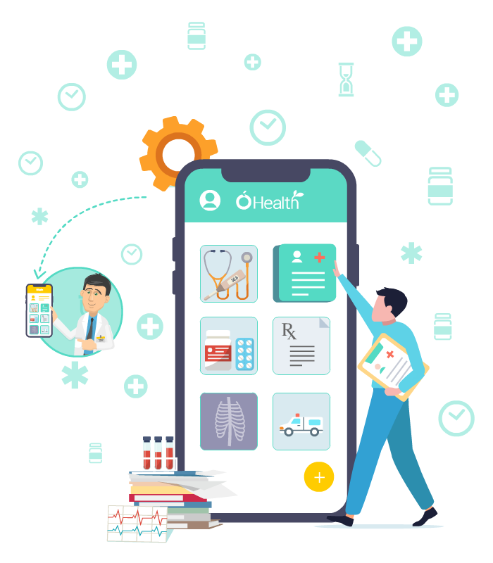 oHealth-Suite-RightPatient