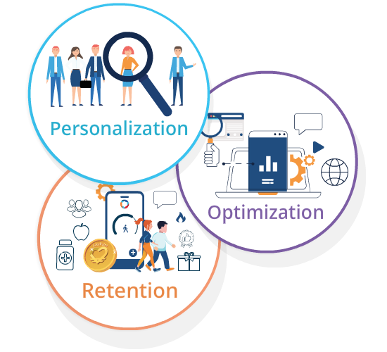 patient-experience-increases-safety-rightPatient