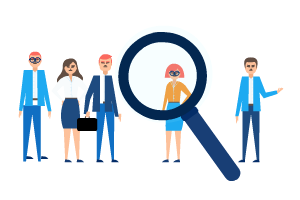 personalization-RightPatient personalization-RightPatient