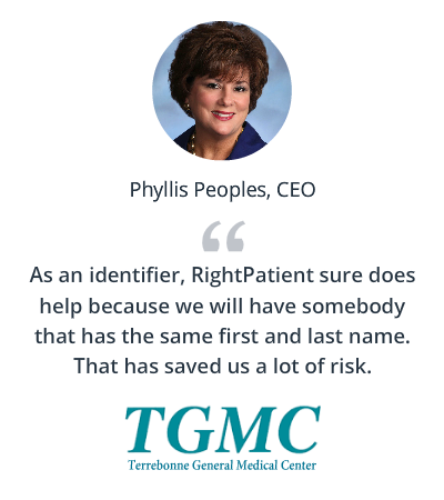 phyllis_Peoples_CEO_TGMC_rightpatient