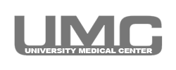 umc-logo-grey