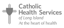 Catholic-Health-of-Long-Island-logo-grey
