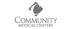 community-medical-centers-41 (1)