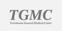 tgmc1 (1)