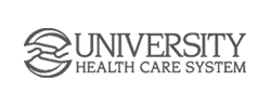 university-health3 (1)