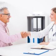 The Importance of Positive Patient Identification and how it affects Hospitals