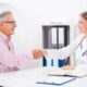 How patient engagement solutions benefit physicians