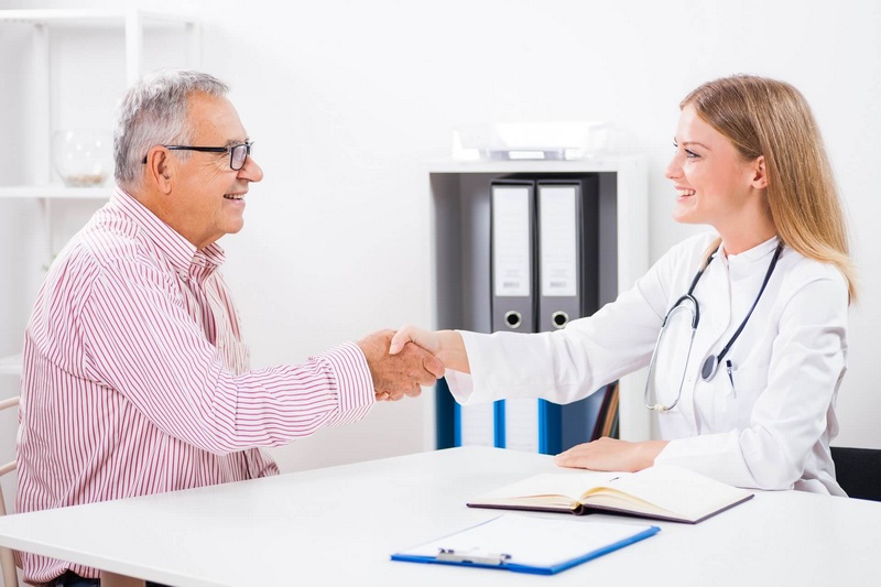 Process Improvement Methodologies are used for Patient Experience Improvement Process Improvement Methodologies are used for Patient Experience Improvement