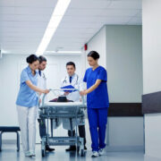 Patient-safety-issues-can-be-prevented-with-accurate-patient-identification