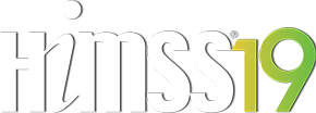himss_logo