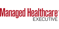 managedhealthcareexecutive-logo