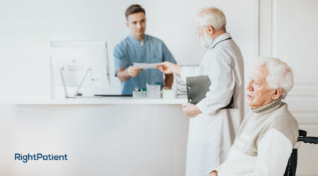 Patient-misidentification-stories-are-preventable-with-RightPatient