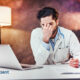 Physician-burnout-can-be-reduced-with-RightPatient