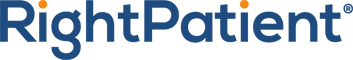 RightPatient-Logo