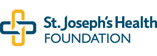 st.joseph-health-foundations-logo