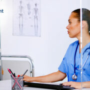 RightPatient-improves-patient-identification