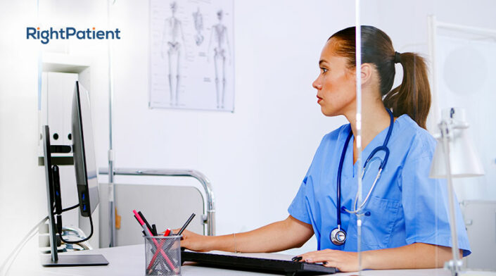 RightPatient-improves-patient-identification