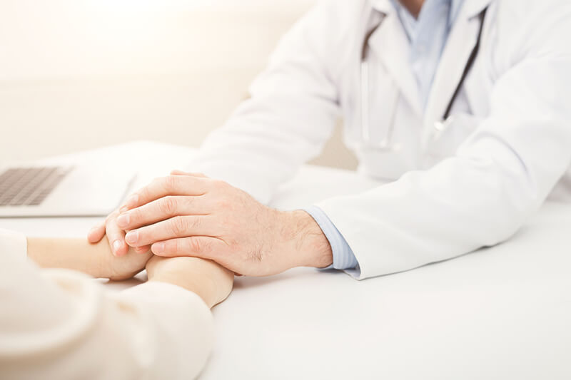 patient-protection-3-ways-engage-patients-healthcare-rightpatient-kernello patient-protection-3-ways-engage-patients-healthcare-rightpatient-kernello