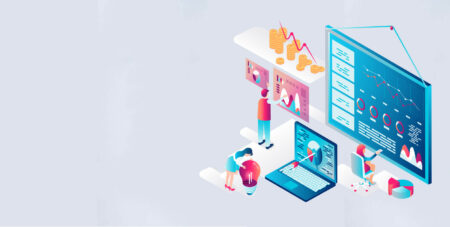 Prevent data corruption