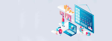 prevent-data-corruption-rightpatient