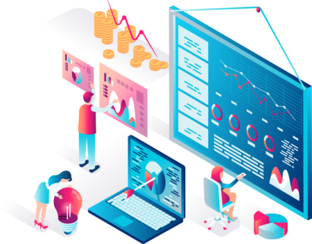 prevent-data-corruption-rightpatient