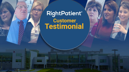 rightpatient-biometric-patient-identification-customer-testimonial