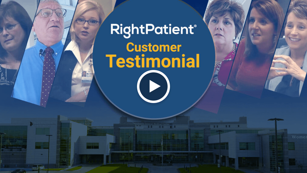biometric-patient-identification-matching-rightpatient-testimonials
