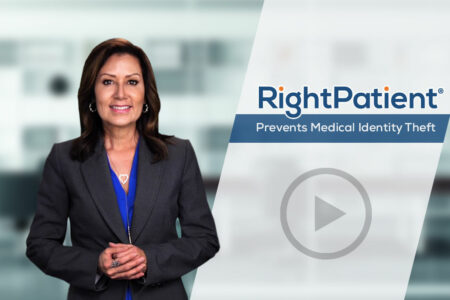 rightpatient-patient-identity-theft-patient-identity-platform-video-thumbnail