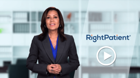 rightpatient-patient-identity-theft-video-2020