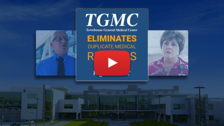 rightpatient-terrebonne-general-medical-center-solves-the-patient-identification-challenge-with