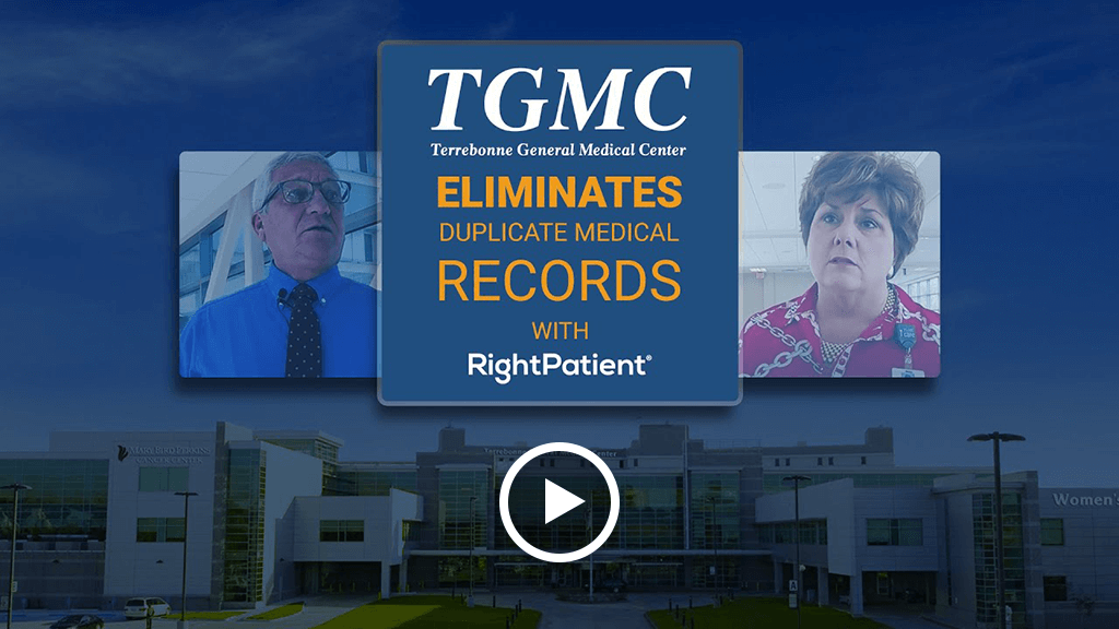 TGMC-ensures-accurate-patient-identification-with-RightPatient-video