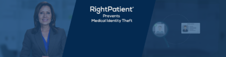 medical-identity-theft-rightpatient-video