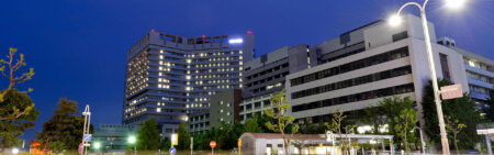 remote-patient-authentication-rightpatient