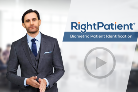rightpatient-biometric-patient-identification-michael