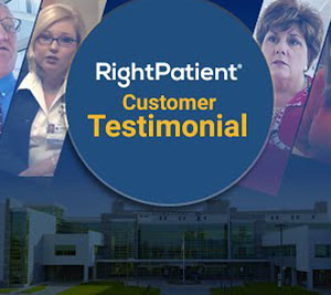 rightpatient-customer-testimonials-video