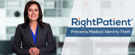rightpatient-medical-identity-theft-video