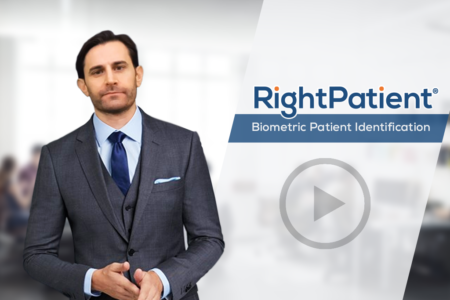 rightpatient-michael-biometric-patient-identification